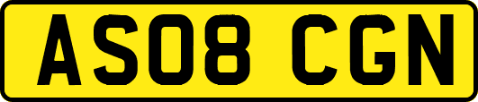 AS08CGN