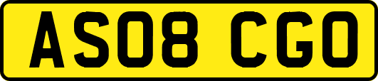 AS08CGO