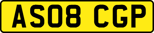 AS08CGP