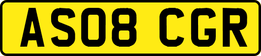 AS08CGR