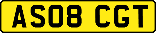 AS08CGT