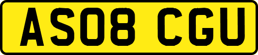 AS08CGU