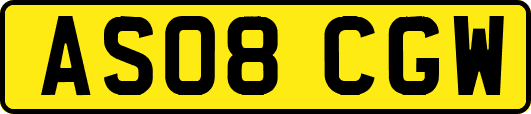 AS08CGW