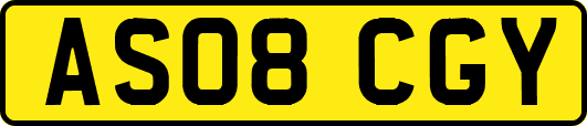 AS08CGY
