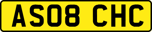 AS08CHC