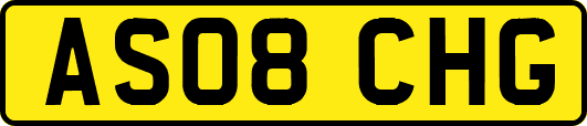 AS08CHG