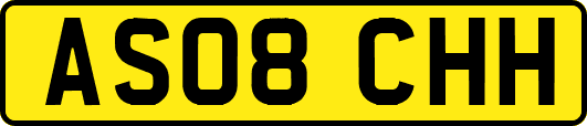 AS08CHH