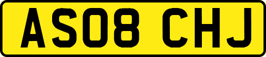 AS08CHJ