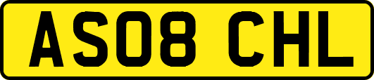 AS08CHL
