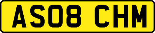 AS08CHM