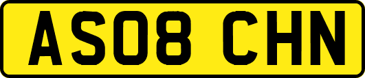 AS08CHN
