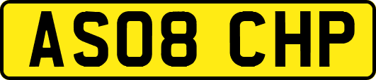 AS08CHP