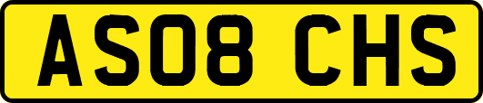 AS08CHS