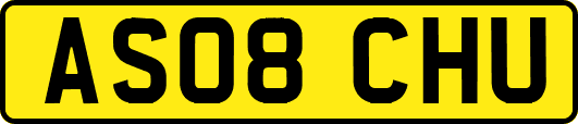 AS08CHU