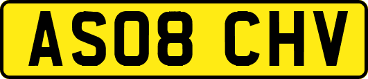 AS08CHV