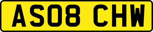 AS08CHW