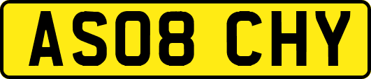 AS08CHY
