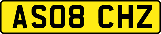 AS08CHZ