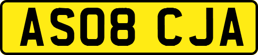 AS08CJA