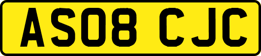 AS08CJC