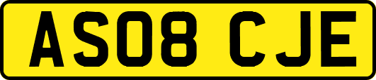 AS08CJE