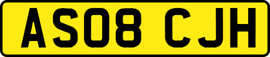 AS08CJH