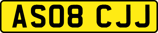 AS08CJJ