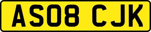 AS08CJK
