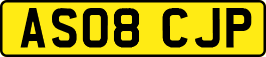 AS08CJP