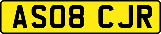 AS08CJR