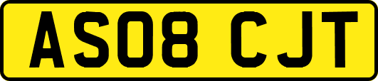 AS08CJT