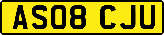 AS08CJU