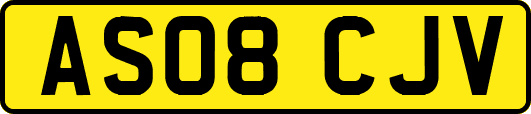 AS08CJV