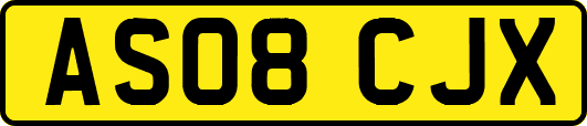 AS08CJX