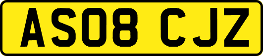 AS08CJZ