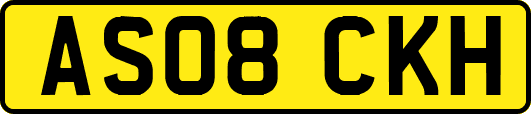 AS08CKH