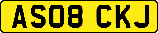 AS08CKJ