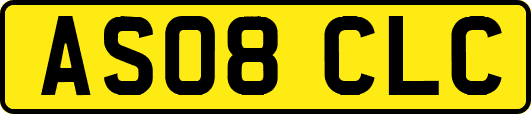 AS08CLC