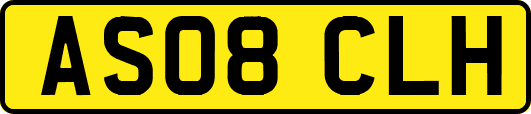 AS08CLH