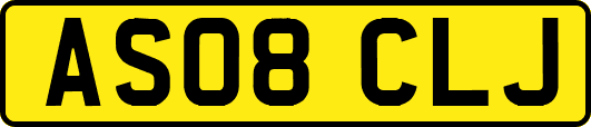 AS08CLJ