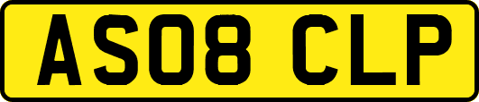 AS08CLP