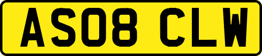 AS08CLW