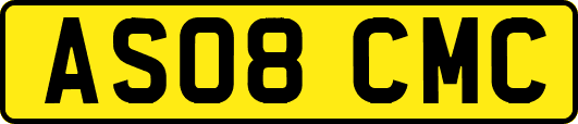 AS08CMC