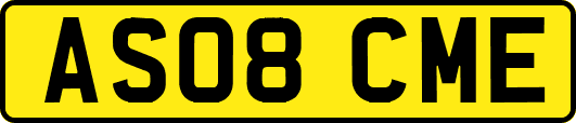 AS08CME