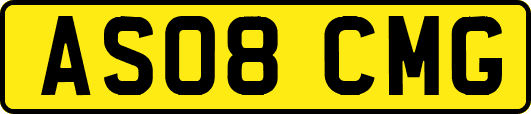 AS08CMG