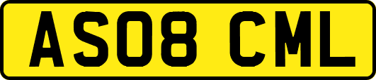 AS08CML
