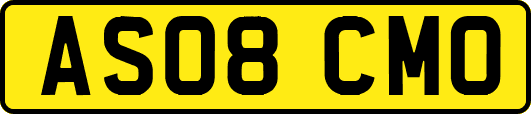AS08CMO