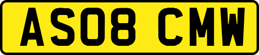 AS08CMW
