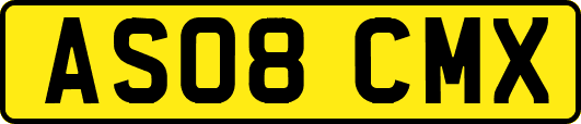 AS08CMX
