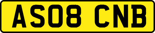 AS08CNB